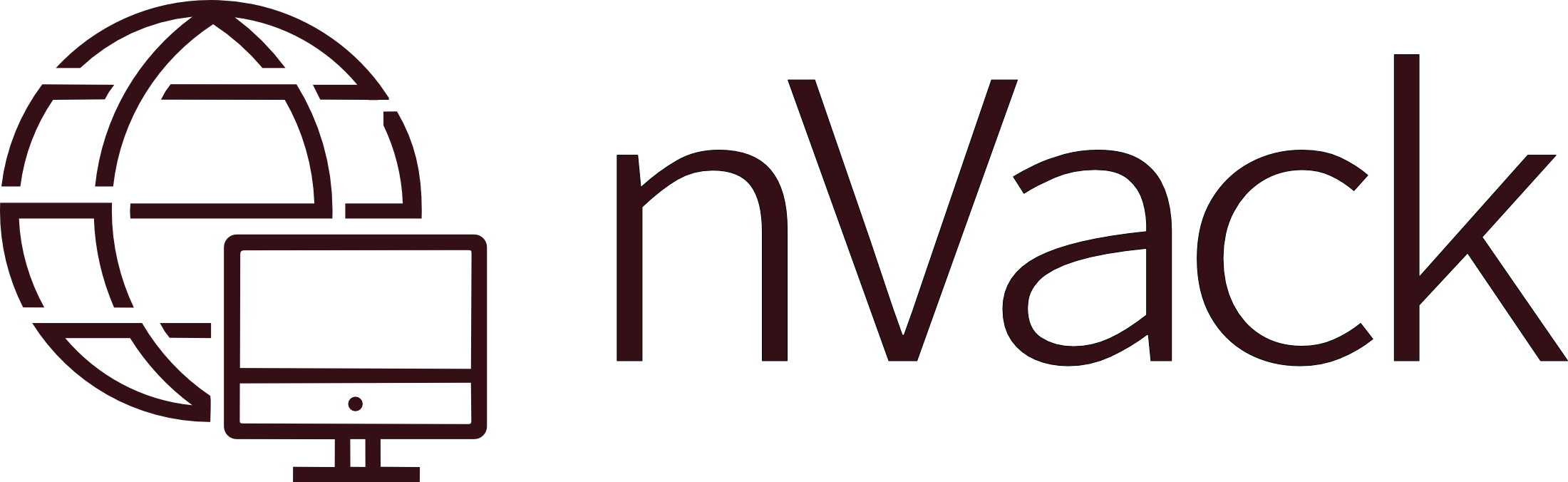 ITよろず相談 nVackサイト